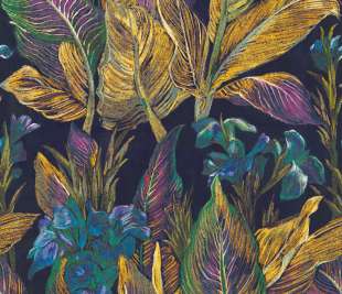 CASADECO_85952367_web