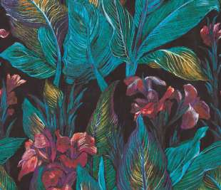 CASADECO_85957249_web