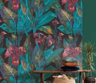 CASADECO_BOTANICA-85957249-A_web (1)