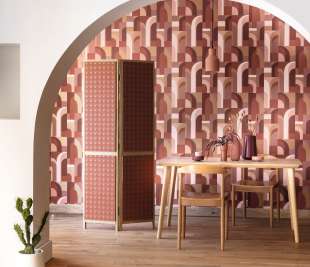 DOORS_TERRACOTTA_web