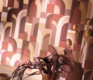 DOORS_TERRACOTTA-ZOOM_web