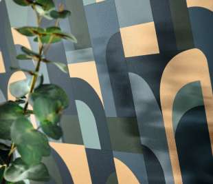 DOORS_BLEU-KAKI_ZOOM_web