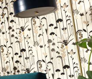 EPHEMERAL_BLANC-ZOOM_web