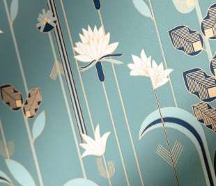 EPHEMERAL_BLEU-ZOOM_web