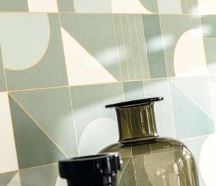 PUZZLE_VERT-ZOOM_web