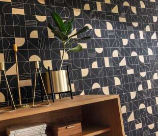 PUZZLE_NOIR-ZOOM_web