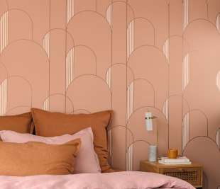 HIGH-WALLS_TERRACOTTA_web