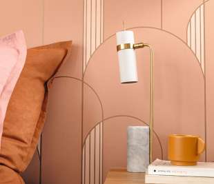 HIGH-WALLS_TERRACOTTA-ZOOM_web