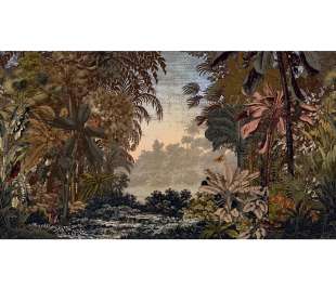 DREAMLIKE-LANDSCAPE_102612272_web_1