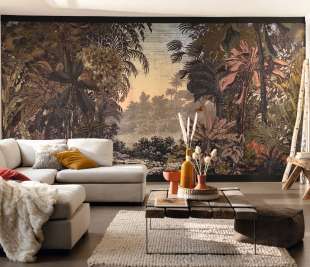 DREAMLIKE-LANDSCAPE_102612272_room_web