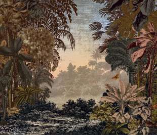 DREAMLIKE-LANDSCAPE_102612272_web