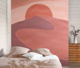 SUNSET-DESERT_102544044_room_web