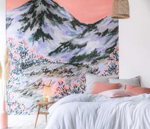 PETITS-BONHEURS_102404075_room_web