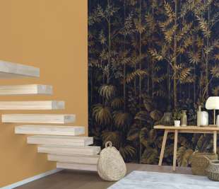 FOREST-NOIR_87099203_room_web