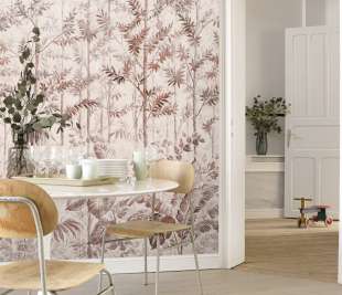 FOREST-LIN_87098102_room_web