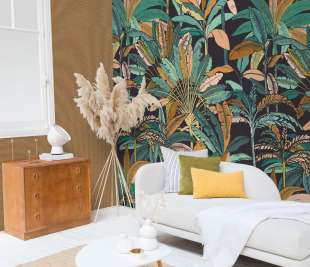 CRAZY-FOREST_102527029_room_web