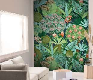 ONIRIQUE_102567070_room_web