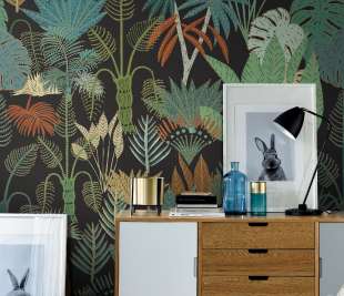 MANILLE-NOIR_102467890_room_web