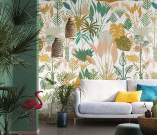 MANILLE-BLANC_102467020_room_web