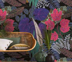 FREEDOM_102494709_room_web