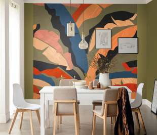 PLUMOSA_102588370_room_web