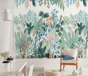 FORET-DEMERAUDE_102424178_room_web