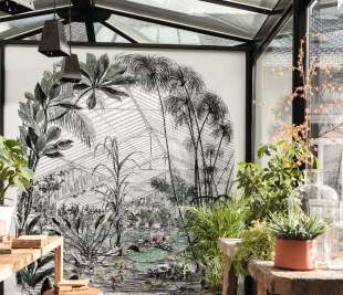 JARDIN-DHIVER_VERT_102397070_room_web