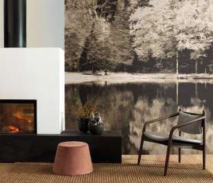 AUTUMN-SEPIA_87109514_room_web