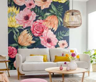 CASELIO_FLP_BLOSSOM_PANO_web