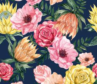 CASELIO_102026043_web