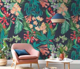 MAYLIS_102487892_room_web