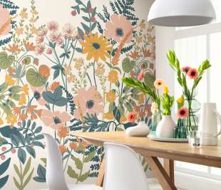 HANA_102371032_room_web