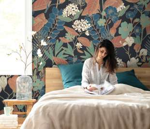 VALENTINE_102476899_room_web