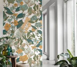 VALENTINE-KAKI_102477020_room_web