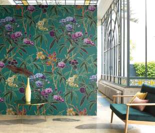 CAMELIA_87007510_room_web