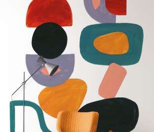 TOTEM_87028512_room_web