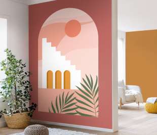 REAL-MIRAGE_102554247_room_web
