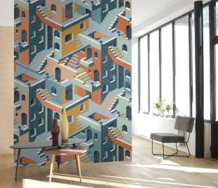 CITY_87013211_room_web