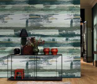 ABSTRACT_87047301_room_web