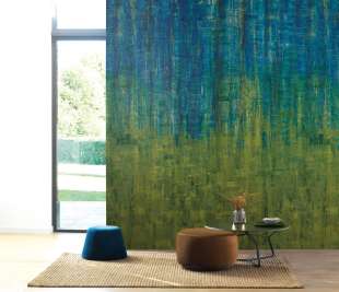 IMPRESSIONNISME_87057605_room_web