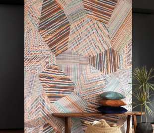 mural-decorativo-casadeco-beauty-full-image-2-yanda-bfma84452404