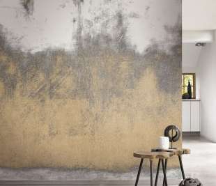 WAREHOUSE_87071409_room_web