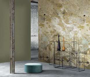 GYPSE_87062506_room_web