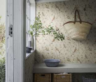 Eugen-oat_413-09_1_web