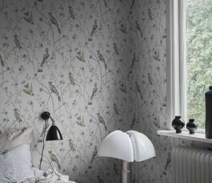 Eugen_413-21_sandstone_sovrum_vinkel_web