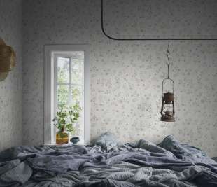 Henny-pastel_840-11_1_web