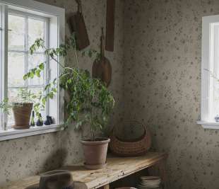 Henny-ginseng_840-12_web