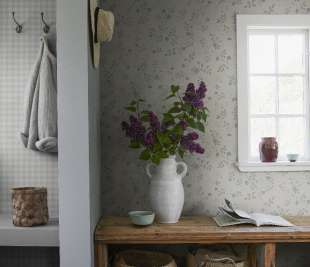 Henny-sandstone_840-21_Herman_web