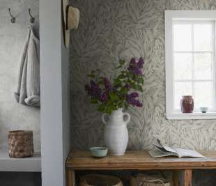 Elin-sage-green_837-18_1_web