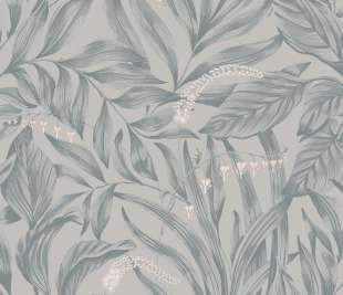 Elin-misty-blue_837-26_image1_web